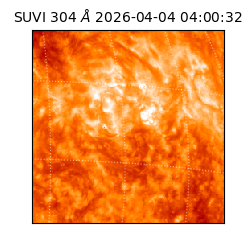 suvi - 2026-04-04T04:00:32.149000