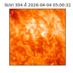 suvi - 2026-04-04T05:00:32.321000