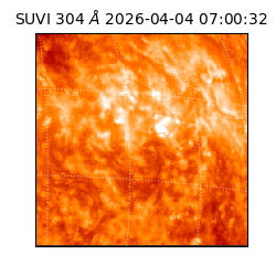 suvi - 2026-04-04T07:00:32.665000