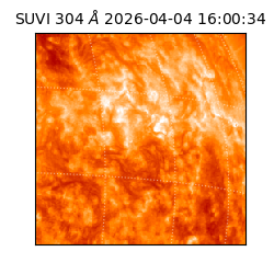 suvi - 2026-04-04T16:00:34.225000