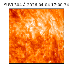 suvi - 2026-04-04T17:00:34.399000