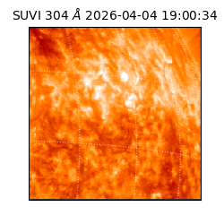 suvi - 2026-04-04T19:00:34.743000