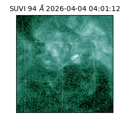 suvi - 2026-04-04T04:01:12.151000