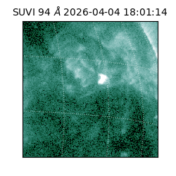 suvi - 2026-04-04T18:01:14.573000