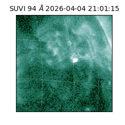 suvi - 2026-04-04T21:01:15.089000