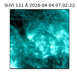 suvi - 2026-04-04T07:02:22.664000