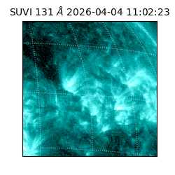 suvi - 2026-04-04T11:02:23.355000