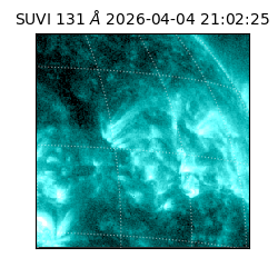 suvi - 2026-04-04T21:02:25.081000