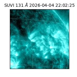 suvi - 2026-04-04T22:02:25.255000