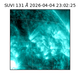 suvi - 2026-04-04T23:02:25.427000