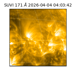 suvi - 2026-04-04T04:03:42.159000