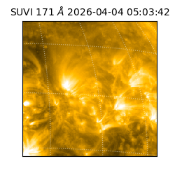 suvi - 2026-04-04T05:03:42.331000