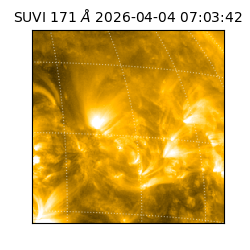 suvi - 2026-04-04T07:03:42.677000