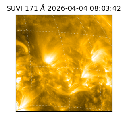 suvi - 2026-04-04T08:03:42.849000