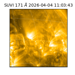 suvi - 2026-04-04T11:03:43.367000