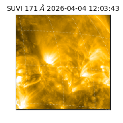 suvi - 2026-04-04T12:03:43.541000