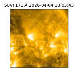 suvi - 2026-04-04T13:03:43.713000