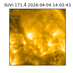 suvi - 2026-04-04T14:03:43.887000