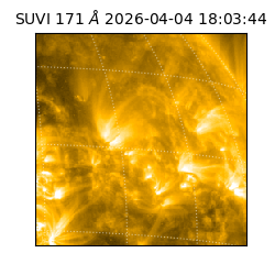 suvi - 2026-04-04T18:03:44.577000