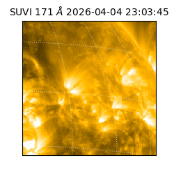 suvi - 2026-04-04T23:03:45.439000