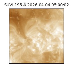 suvi - 2026-04-04T05:00:02.321000