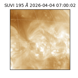 suvi - 2026-04-04T07:00:02.665000