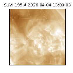 suvi - 2026-04-04T13:00:03.703000