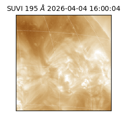 suvi - 2026-04-04T16:00:04.223000