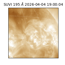 suvi - 2026-04-04T19:00:04.739000