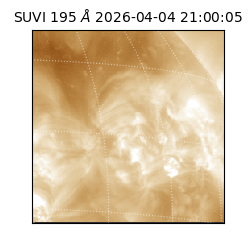 suvi - 2026-04-04T21:00:05.083000