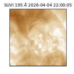 suvi - 2026-04-04T22:00:05.255000