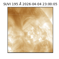 suvi - 2026-04-04T23:00:05.429000