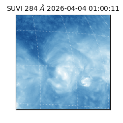 suvi - 2026-04-04T01:00:11.621000