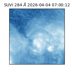 suvi - 2026-04-04T07:00:12.657000