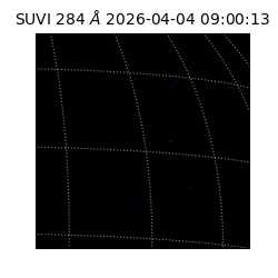 suvi - 2026-04-04T09:00:13.002000