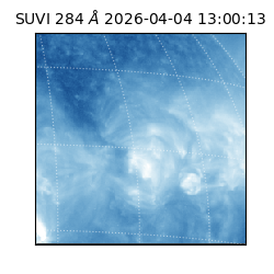 suvi - 2026-04-04T13:00:13.696000