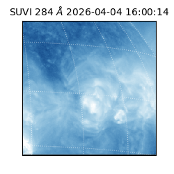 suvi - 2026-04-04T16:00:14.216000