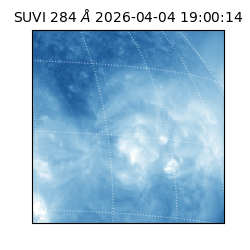 suvi - 2026-04-04T19:00:14.732000