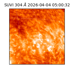 suvi - 2026-04-04T05:00:32.321000