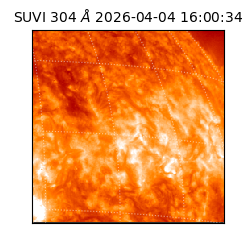 suvi - 2026-04-04T16:00:34.225000