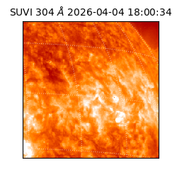 suvi - 2026-04-04T18:00:34.571000