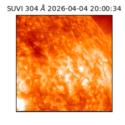 suvi - 2026-04-04T20:00:34.915000