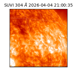 suvi - 2026-04-04T21:00:35.087000