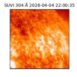 suvi - 2026-04-04T22:00:35.259000