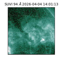 suvi - 2026-04-04T14:01:13.881000