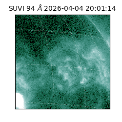 suvi - 2026-04-04T20:01:14.917000