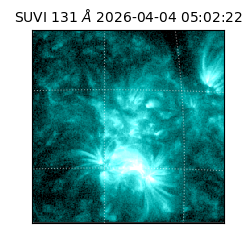 suvi - 2026-04-04T05:02:22.318000