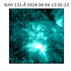 suvi - 2026-04-04T13:02:23.701000