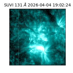 suvi - 2026-04-04T19:02:24.737000