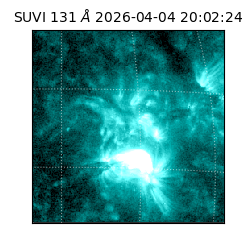 suvi - 2026-04-04T20:02:24.909000